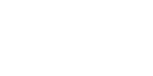Geniet van Zijn